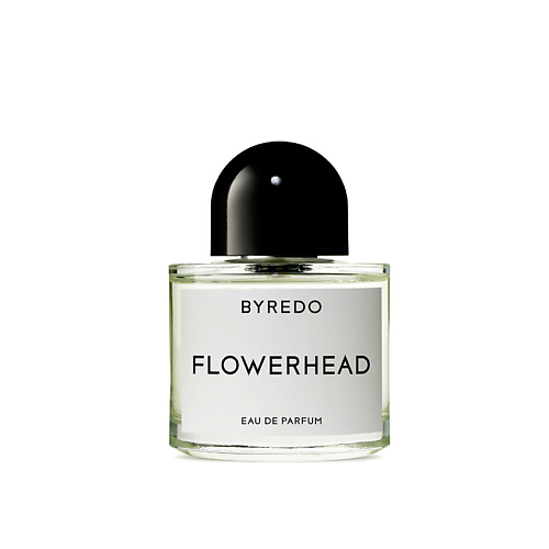 BYREDO Flowerhead Eau De Parfum 50 #1