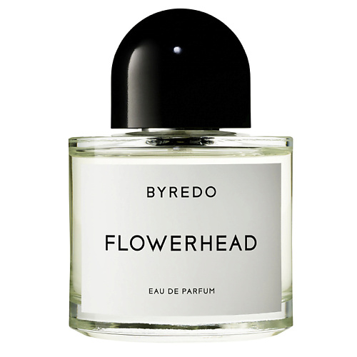 BYREDO Flowerhead Eau De Parfum 100 #1
