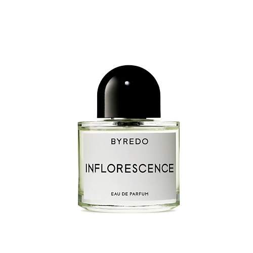 BYREDO Inflorescence Eau De Parfum 50 #1