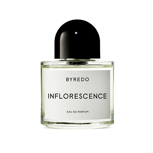 BYREDO Inflorescence Eau De Parfum 100 #1