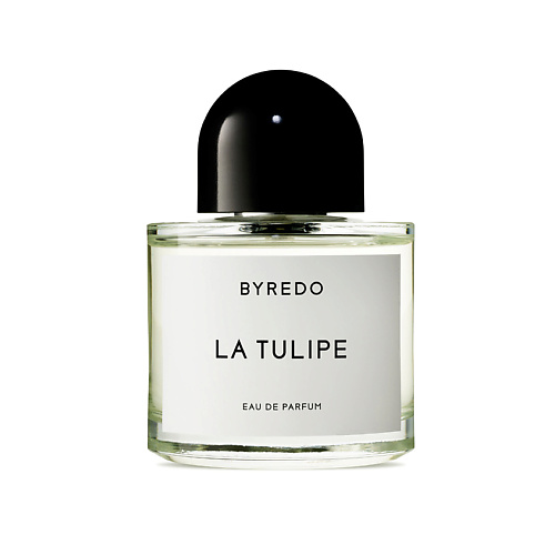 BYREDO La Tulipe Eau De Parfum 100 #1