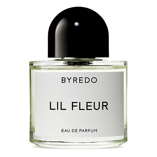 BYREDO Lil Fleur Eau De Parfum 50 #1