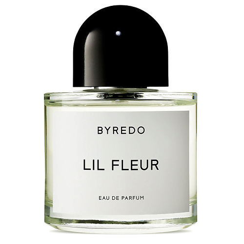 BYREDO Lil Fleur Eau De Parfum 100 #1