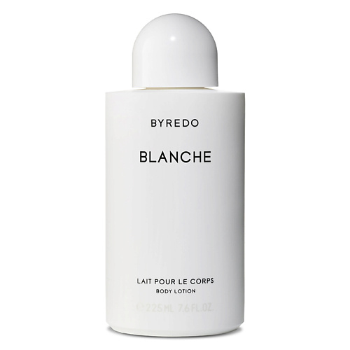 BYREDO Лосьон для тела Blanche Body Lotion 225 #1