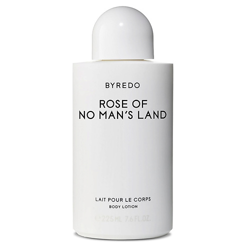 BYREDO Лосьон для тела Rose Of No Man's Land Body Lotion 225 #1