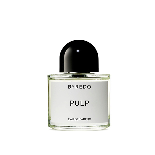 BYREDO Pulp Eau De Parfum 50 #1