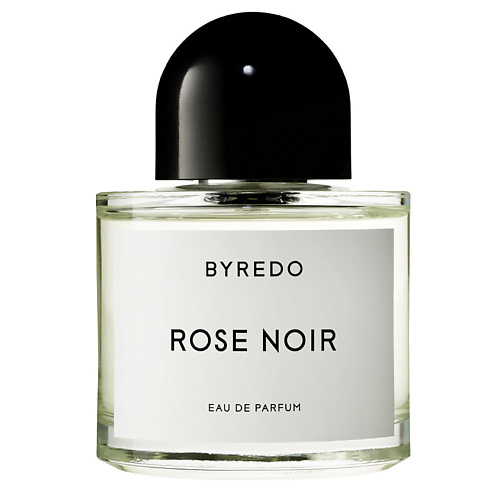 BYREDO Rose Noir Eau De Parfum 100 #1