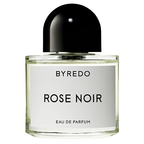 BYREDO Rose Noir Eau De Parfum 50 #1