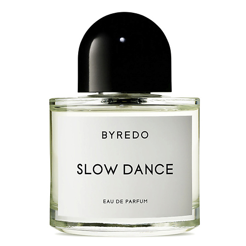BYREDO Slow Dance Eau De Parfum 100 #1