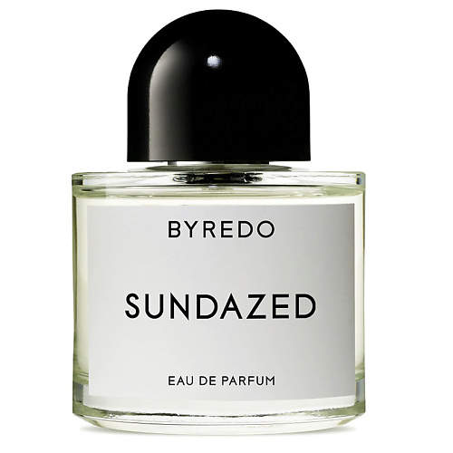 BYREDO Sundazed Eau De Parfum 50 #1
