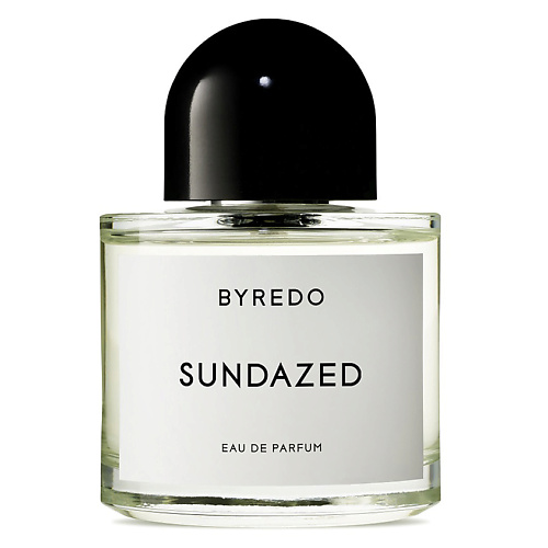 BYREDO Sundazed Eau De Parfum 100 #1