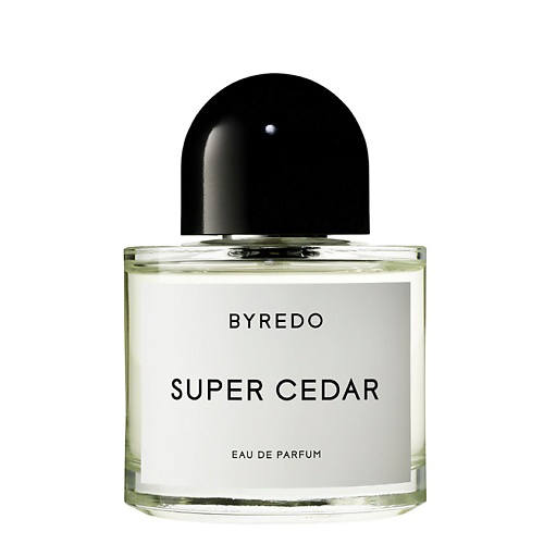 BYREDO Super Cedar Eau De Parfum 100 #1
