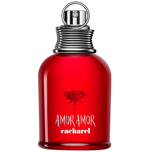CACHAREL Amor Amor 30 #1