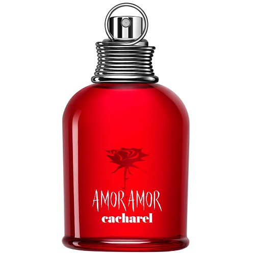 CACHAREL Amor Amor 50 #1