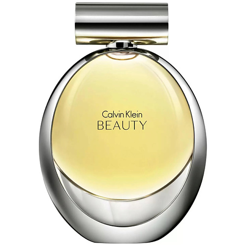 CALVIN KLEIN Beauty 100 #1