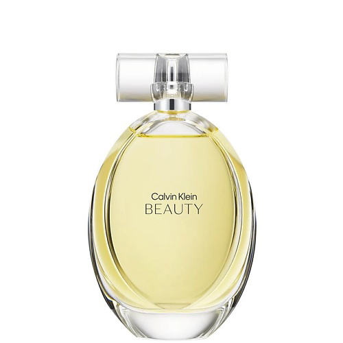 CALVIN KLEIN Beauty 50 #1
