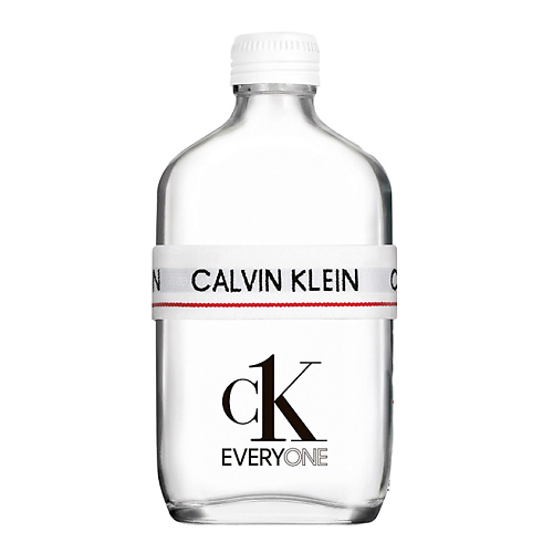 CALVIN KLEIN Ck Everyone 100 #1