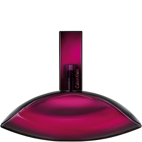 CALVIN KLEIN Deep Euphoria Eau de Parfum #1