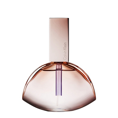 CALVIN KLEIN Endless Euphoria #1