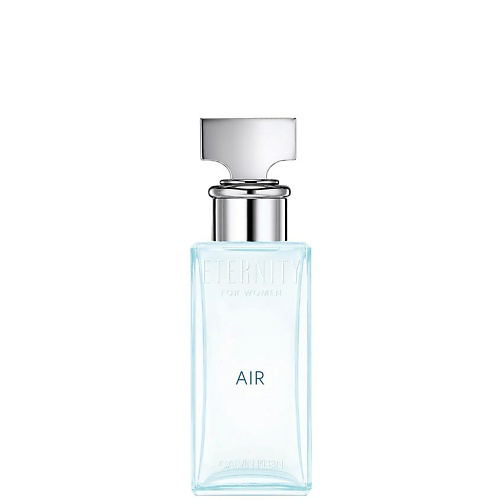 CALVIN KLEIN Eternity Air Woman 30 #1