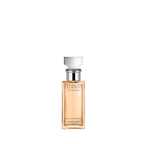 CALVIN KLEIN Eternity Eau de Parfum For Women 30 #1