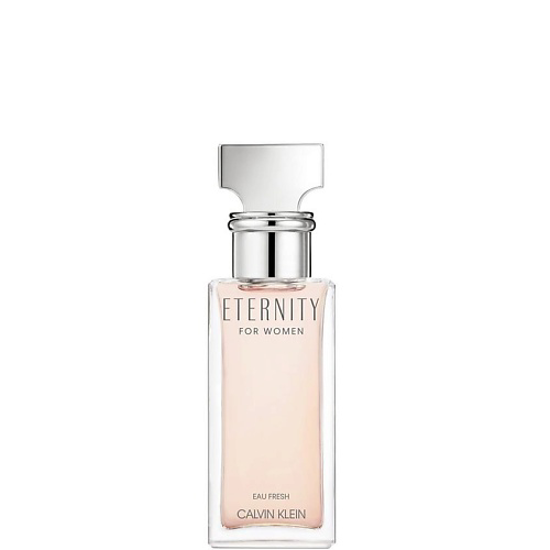 CALVIN KLEIN Eternity For Women Eau Fresh 30 #1
