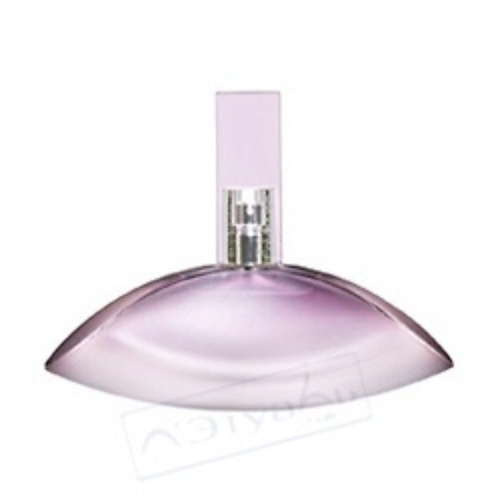 CALVIN KLEIN Euphoria blossom #1