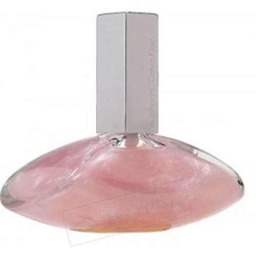 CALVIN KLEIN Euphoria Crystalline 50 #1