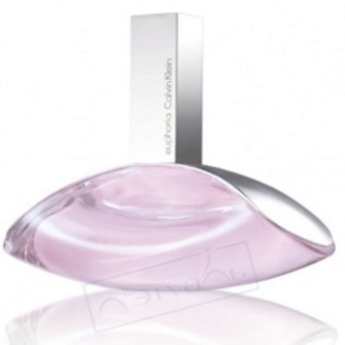 CALVIN KLEIN Euphoria Eau de Toilette #1