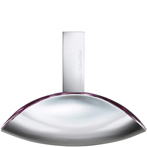 CALVIN KLEIN Euphoria For Women 100 #1