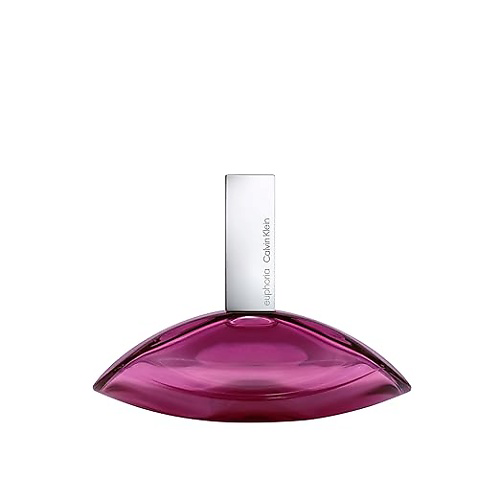 CALVIN KLEIN Euphoria For Women 50 #1