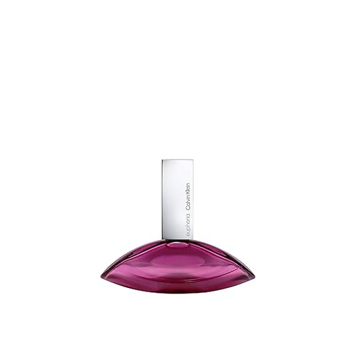 CALVIN KLEIN Euphoria For Women 30 #1
