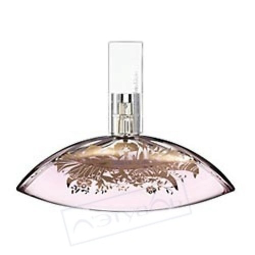 CALVIN KLEIN Euphoria Spring Temptation #1