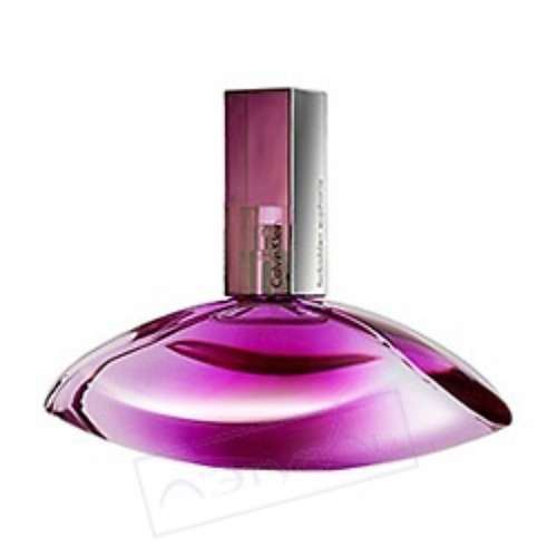CALVIN KLEIN Forbidden Euphoria #1