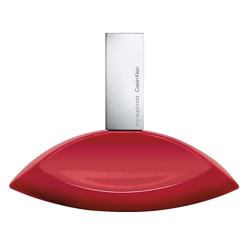 CALVIN KLEIN My Euphoria 100 #1