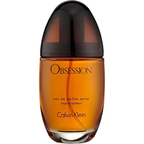 CALVIN KLEIN Obsession 50 #1
