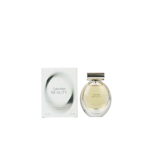 CALVIN KLEIN Парфюмерная вода Beauty 50 #1