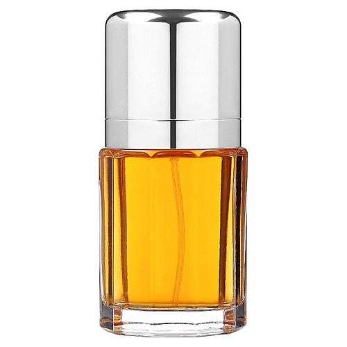 CALVIN KLEIN Парфюмерная вода Escape For Women 50 #1