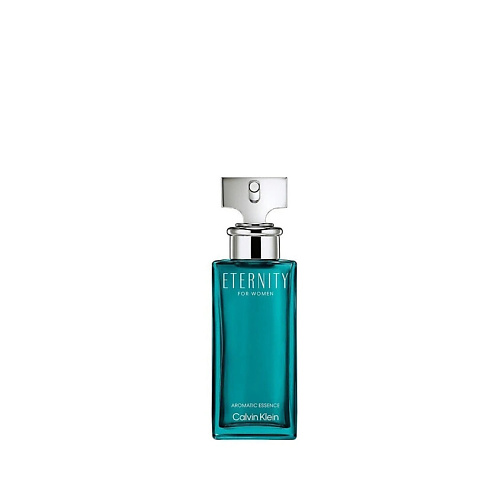 CALVIN KLEIN Парфюмерная вода Eternity Aromatic Essence 5 #1