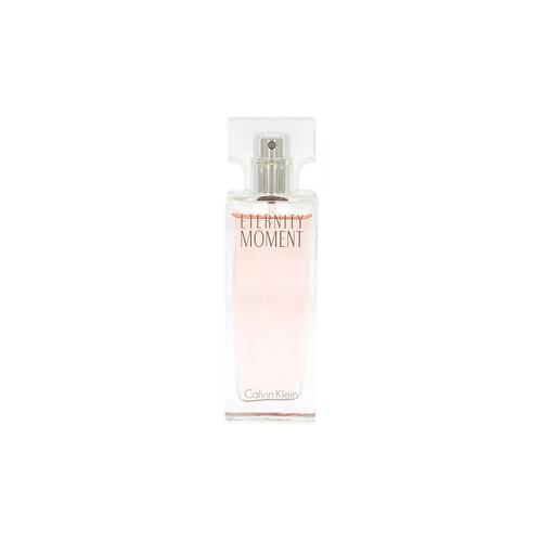 CALVIN KLEIN Парфюмерная вода Eternity Moment 30 #1