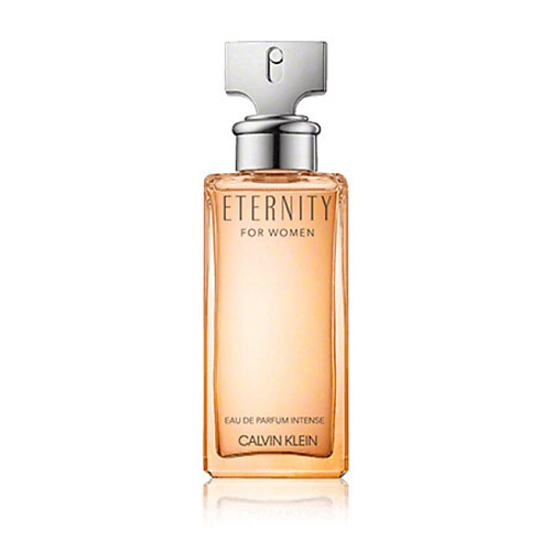 CALVIN KLEIN Парфюмерная вода Eternity Eau de Parfum Intense 100 #1