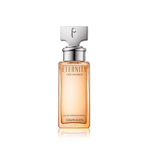 CALVIN KLEIN Парфюмерная вода Eternity Eau de Parfum Intense 50 #1