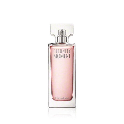 CALVIN KLEIN Парфюмерная вода Eternity Moment 50 #1