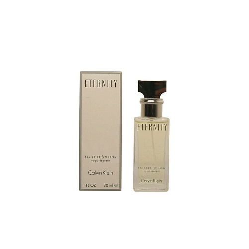 CALVIN KLEIN Парфюмерная вода Eternity 30 #1