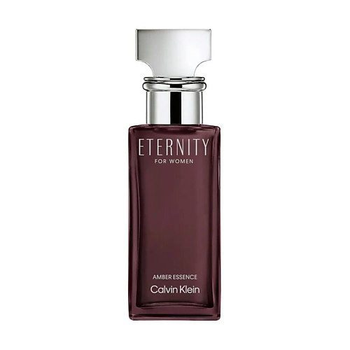 CALVIN KLEIN Парфюмерная вода Eternity Parfum Amber Essence 50 #1