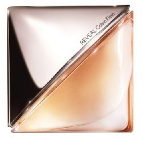 CALVIN KLEIN Reveal #1
