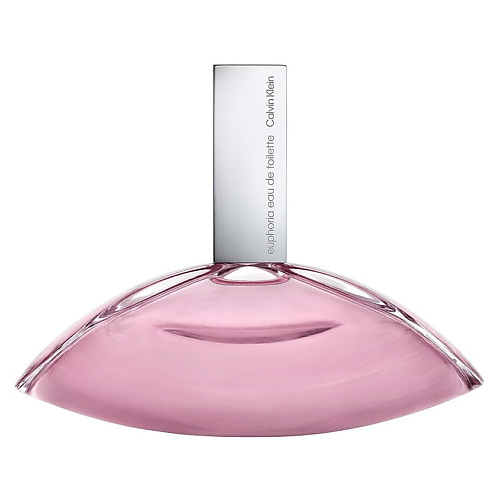CALVIN KLEIN Туалетная вода Euphoria 100 #1
