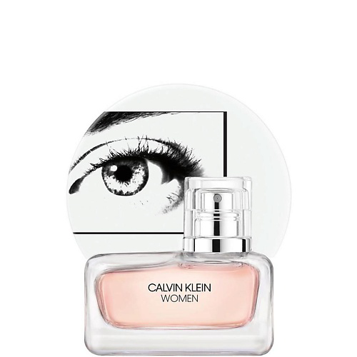 CALVIN KLEIN WOMEN 30 #1