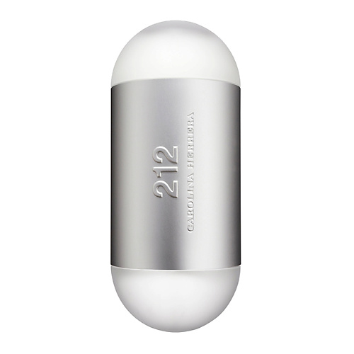 CAROLINA HERRERA 212 100 #1