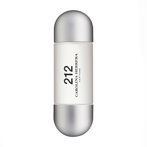 CAROLINA HERRERA 212 30 #1